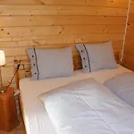 Donkey Шале Degersheim