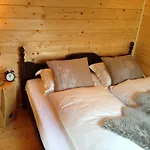 Donkey Шале