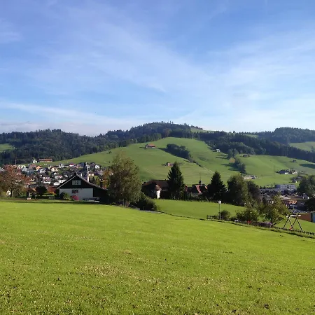 Donkey Domek alpejski *